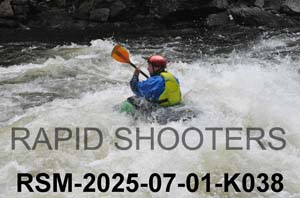 RSM-2025-07-01-K038