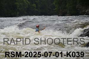 RSM-2025-07-01-K039