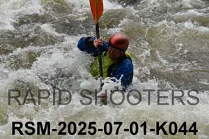 RSM-2025-07-01-K044