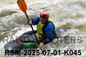 RSM-2025-07-01-K045