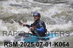 RSM-2025-07-01-K064