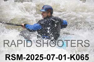RSM-2025-07-01-K065