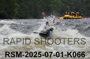 RSM-2025-07-01-K066