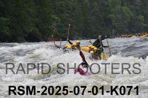 RSM-2025-07-01-K071