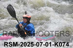 RSM-2025-07-01-K074