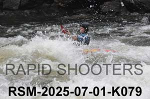 RSM-2025-07-01-K079