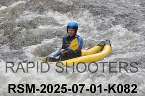 RSM-2025-07-01-K082
