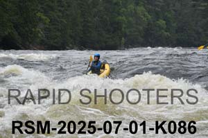 RSM-2025-07-01-K086