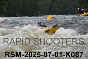 RSM-2025-07-01-K087