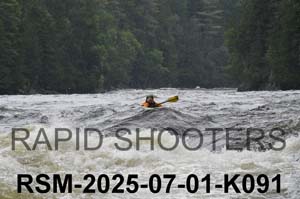 RSM-2025-07-01-K091
