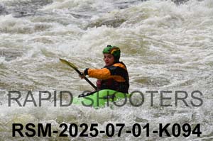 RSM-2025-07-01-K094