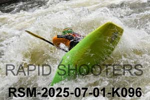 RSM-2025-07-01-K096