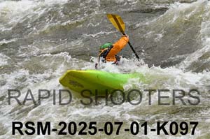 RSM-2025-07-01-K097