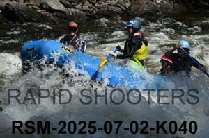 RSM-2025-07-02-K040
