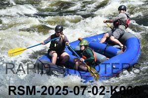 RSM-2025-07-02-K066