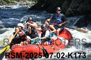 RSM-2025-07-02-K173