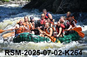 RSM-2025-07-02-K264