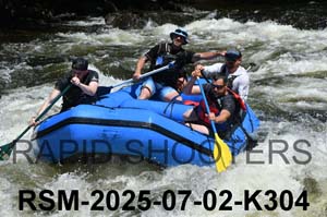 RSM-2025-07-02-K304