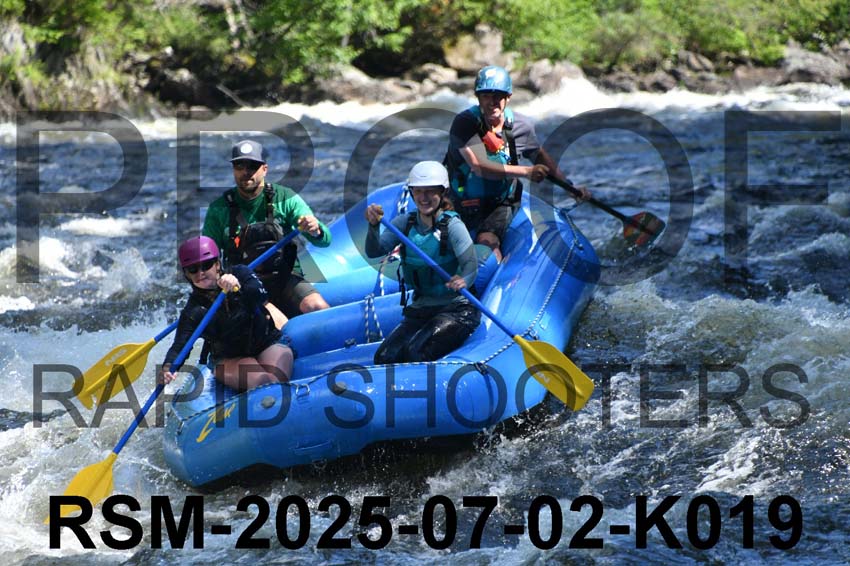 RSM-2025-07-02-K019