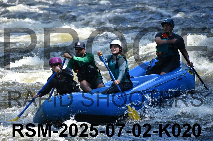 RSM-2025-07-02-K020