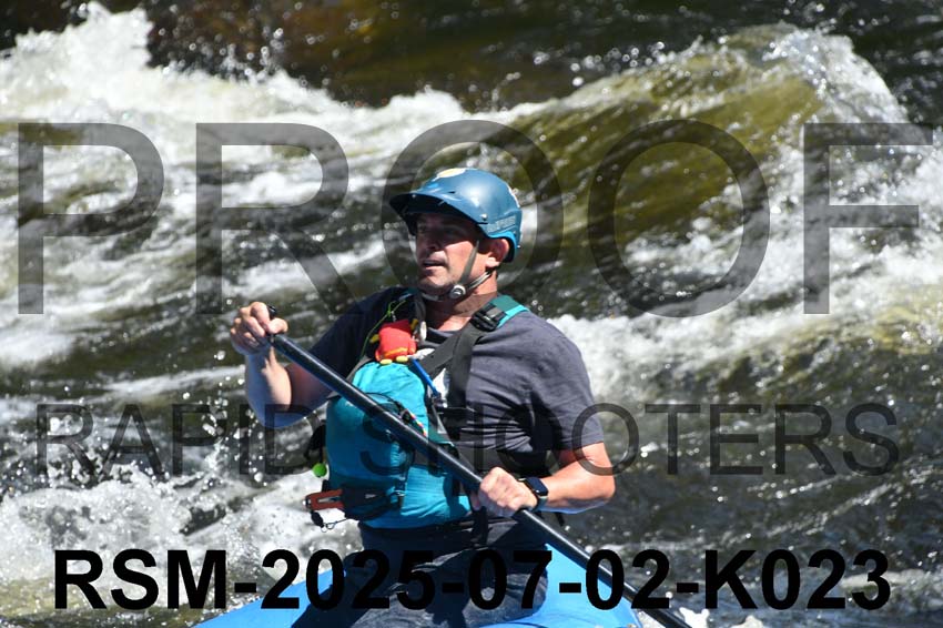 RSM-2025-07-02-K023