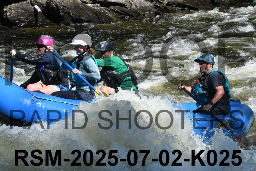 RSM-2025-07-02-K025