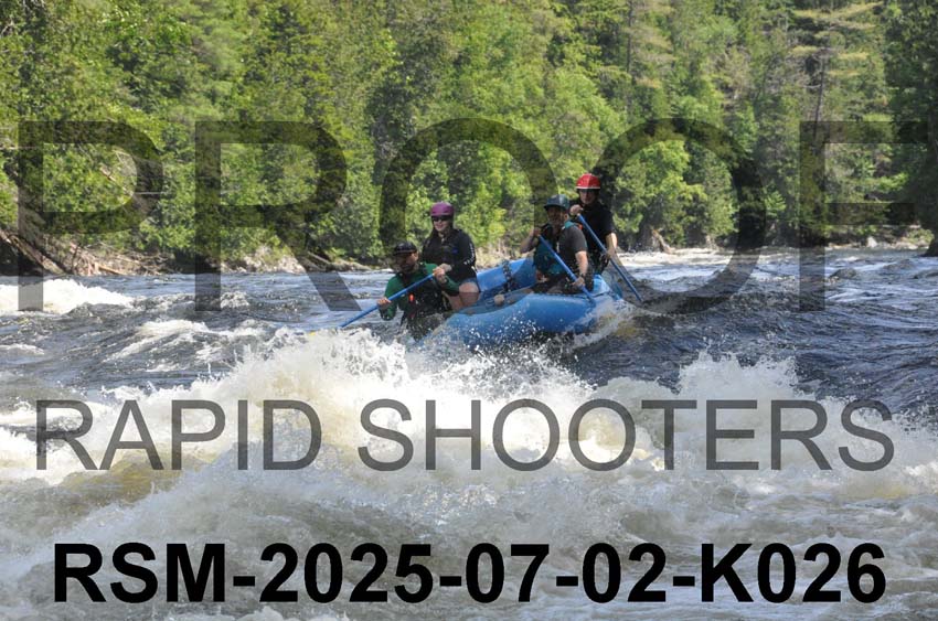 RSM-2025-07-02-K026