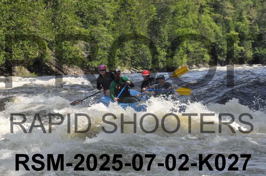 RSM-2025-07-02-K027