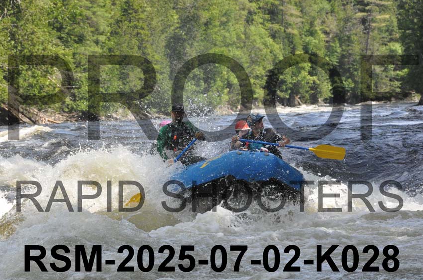 RSM-2025-07-02-K028