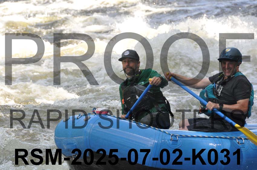 RSM-2025-07-02-K031