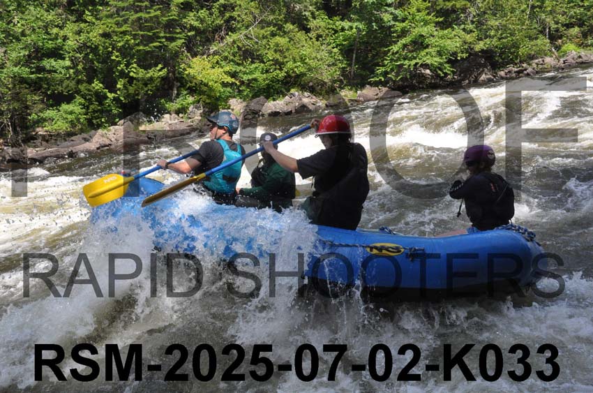 RSM-2025-07-02-K033