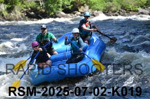 RSM-2025-07-02-K019