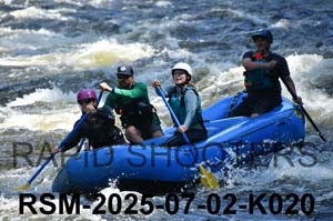 RSM-2025-07-02-K020