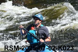 RSM-2025-07-02-K023