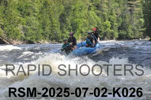 RSM-2025-07-02-K026