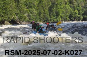 RSM-2025-07-02-K027