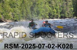 RSM-2025-07-02-K028