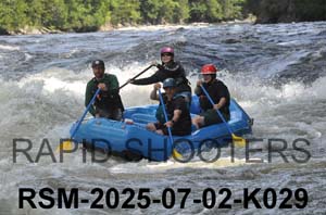 RSM-2025-07-02-K029