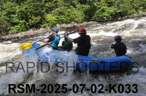 RSM-2025-07-02-K033