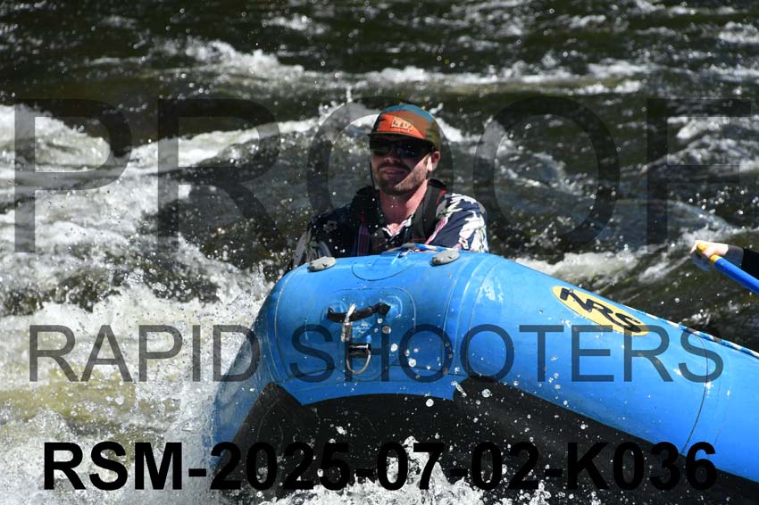 RSM-2025-07-02-K036