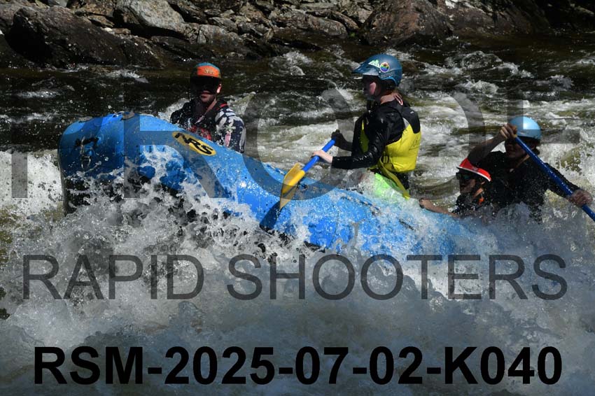 RSM-2025-07-02-K040