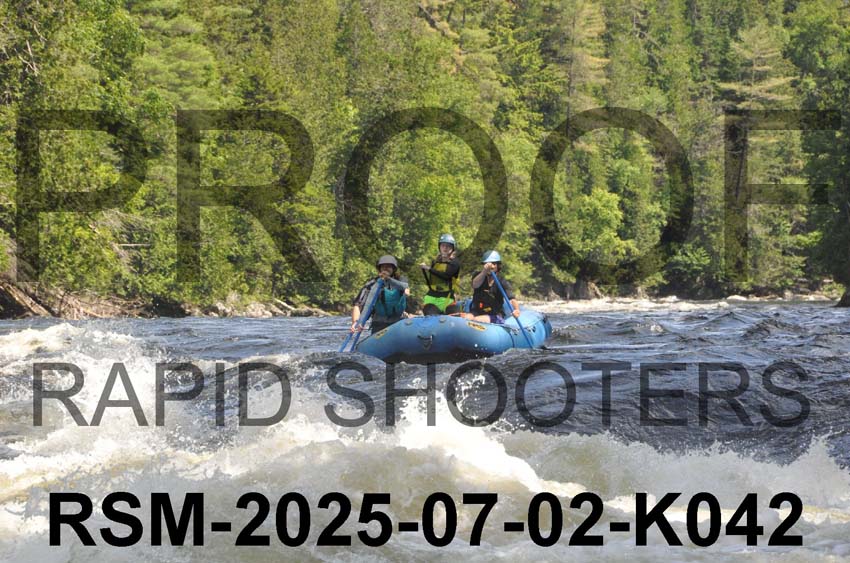 RSM-2025-07-02-K042