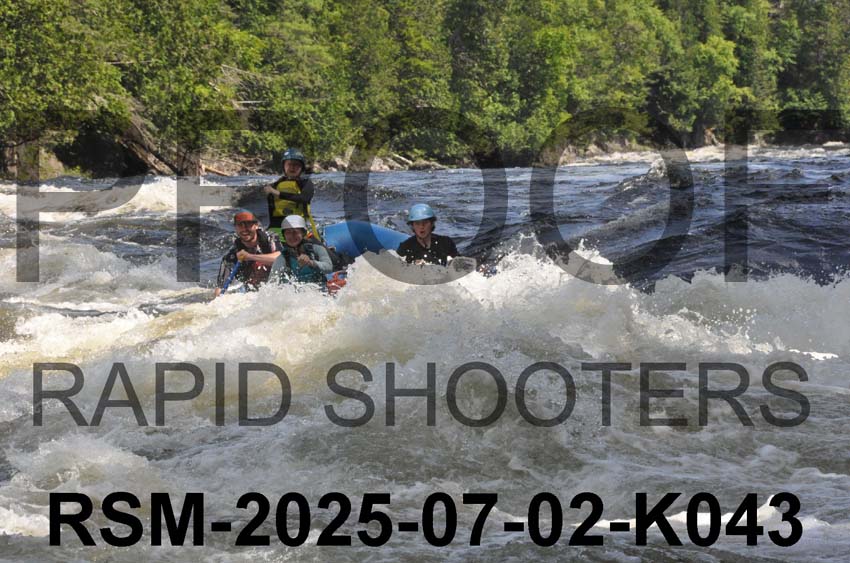 RSM-2025-07-02-K043