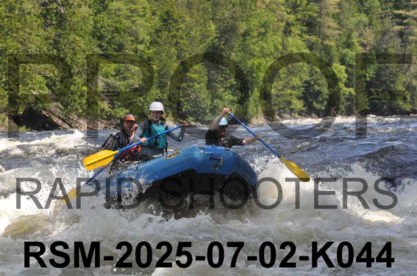 RSM-2025-07-02-K044