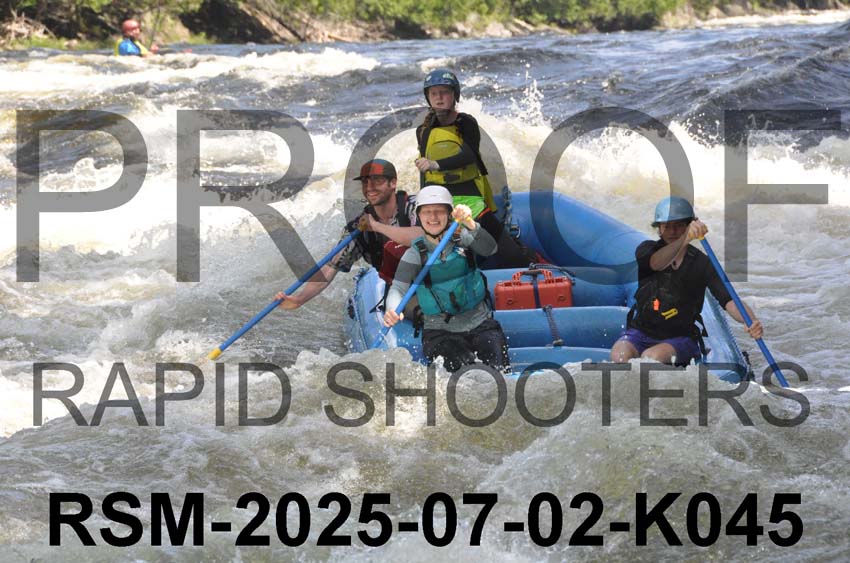RSM-2025-07-02-K045