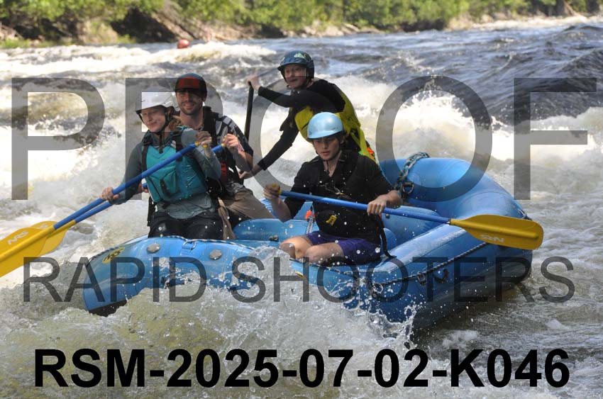 RSM-2025-07-02-K046