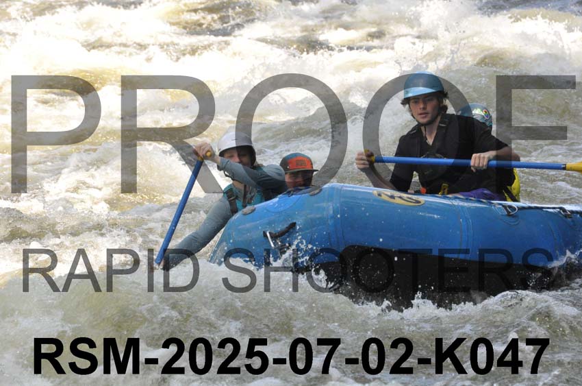 RSM-2025-07-02-K047