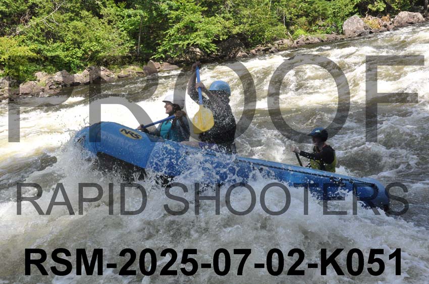 RSM-2025-07-02-K051