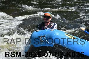 RSM-2025-07-02-K036