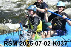RSM-2025-07-02-K037